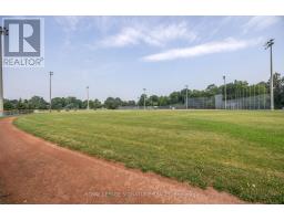 44 - 51 Broadfield Drive, Toronto, ON M9C5P2 Photo 47