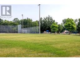 44 - 51 Broadfield Drive, Toronto, ON M9C5P2 Photo 48