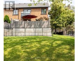 Dining room - 44 - 51 Broadfield Drive, Toronto, ON M9C5P2 Photo 6