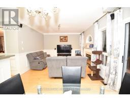 521 Navigator Drive, Mississauga, ON L5W1P5 Photo 13