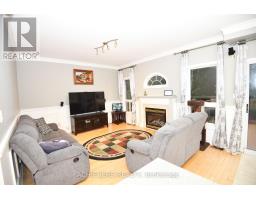 521 Navigator Drive, Mississauga, ON L5W1P5 Photo 14