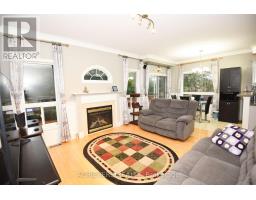 521 Navigator Drive, Mississauga, ON L5W1P5 Photo 15