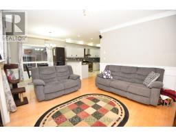 521 Navigator Drive, Mississauga, ON L5W1P5 Photo 16