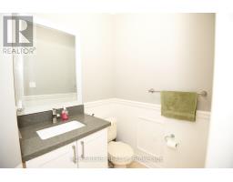 521 Navigator Drive, Mississauga, ON L5W1P5 Photo 17