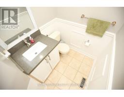 521 Navigator Drive, Mississauga, ON L5W1P5 Photo 18