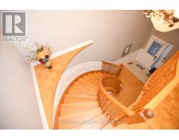 521 Navigator Drive, Mississauga, ON L5W1P5 Photo 19