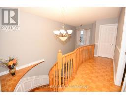 521 Navigator Drive, Mississauga, ON L5W1P5 Photo 20