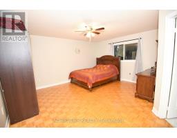 521 Navigator Drive, Mississauga, ON L5W1P5 Photo 21