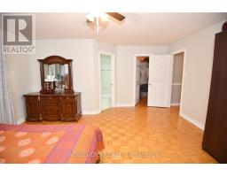 521 Navigator Drive, Mississauga, ON L5W1P5 Photo 22