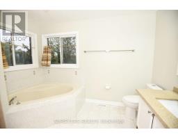 521 Navigator Drive, Mississauga, ON L5W1P5 Photo 23