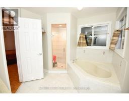521 Navigator Drive, Mississauga, ON L5W1P5 Photo 24