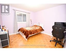521 Navigator Drive, Mississauga, ON L5W1P5 Photo 25
