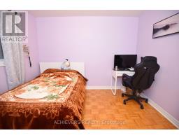 521 Navigator Drive, Mississauga, ON L5W1P5 Photo 26