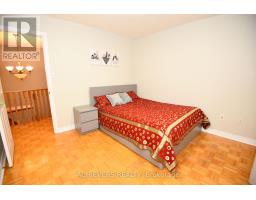 521 Navigator Drive, Mississauga, ON L5W1P5 Photo 27