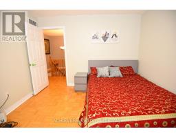 521 Navigator Drive, Mississauga, ON L5W1P5 Photo 28
