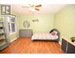521 Navigator Drive, Mississauga, ON L5W1P5 Photo 29