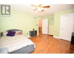 521 Navigator Drive, Mississauga, ON L5W1P5 Photo 30
