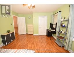 521 Navigator Drive, Mississauga, ON L5W1P5 Photo 31
