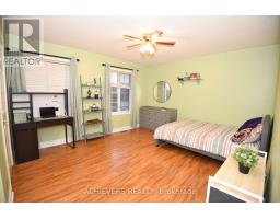 521 Navigator Drive, Mississauga, ON L5W1P5 Photo 32
