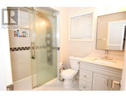 521 Navigator Drive, Mississauga, ON L5W1P5 Photo 33