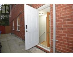 521 Navigator Drive, Mississauga, ON L5W1P5 Photo 34