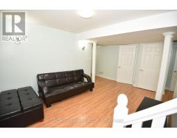 521 Navigator Drive, Mississauga, ON L5W1P5 Photo 35