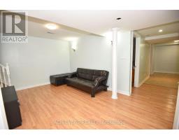 521 Navigator Drive, Mississauga, ON L5W1P5 Photo 36