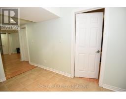 521 Navigator Drive, Mississauga, ON L5W1P5 Photo 37