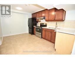 521 Navigator Drive, Mississauga, ON L5W1P5 Photo 38