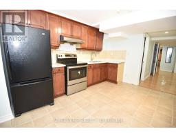 521 Navigator Drive, Mississauga, ON L5W1P5 Photo 39