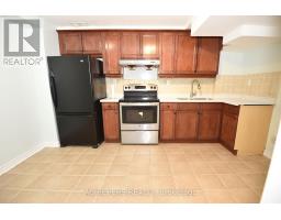 521 Navigator Drive, Mississauga, ON L5W1P5 Photo 40
