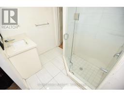 521 Navigator Drive, Mississauga, ON L5W1P5 Photo 41