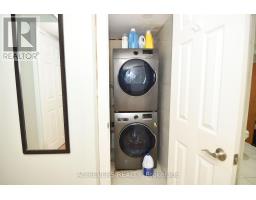 521 Navigator Drive, Mississauga, ON L5W1P5 Photo 42