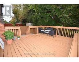 521 Navigator Drive, Mississauga, ON L5W1P5 Photo 44