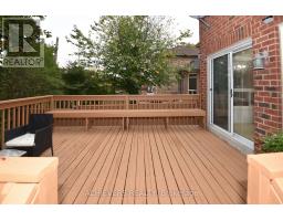 521 Navigator Drive, Mississauga, ON L5W1P5 Photo 45