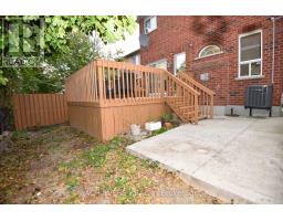 521 Navigator Drive, Mississauga, ON L5W1P5 Photo 46