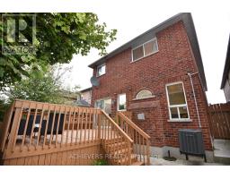 521 Navigator Drive, Mississauga, ON L5W1P5 Photo 47