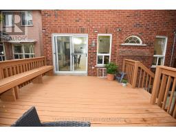 521 Navigator Drive, Mississauga, ON L5W1P5 Photo 48