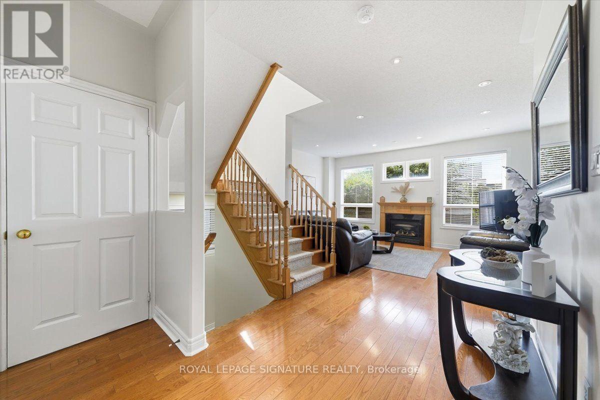 7010 GOODERHAM ESTATE BOULEVARD - 10