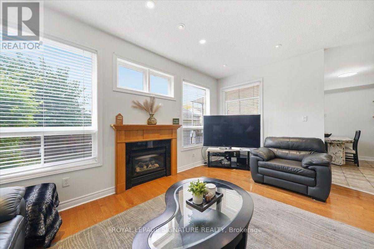 7010 GOODERHAM ESTATE BOULEVARD - 13
