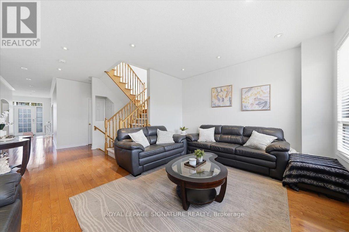 7010 GOODERHAM ESTATE BOULEVARD - 14