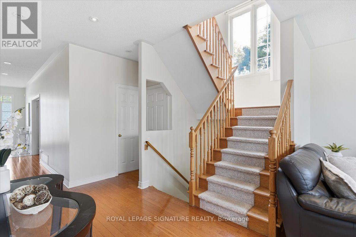 7010 GOODERHAM ESTATE BOULEVARD - 17