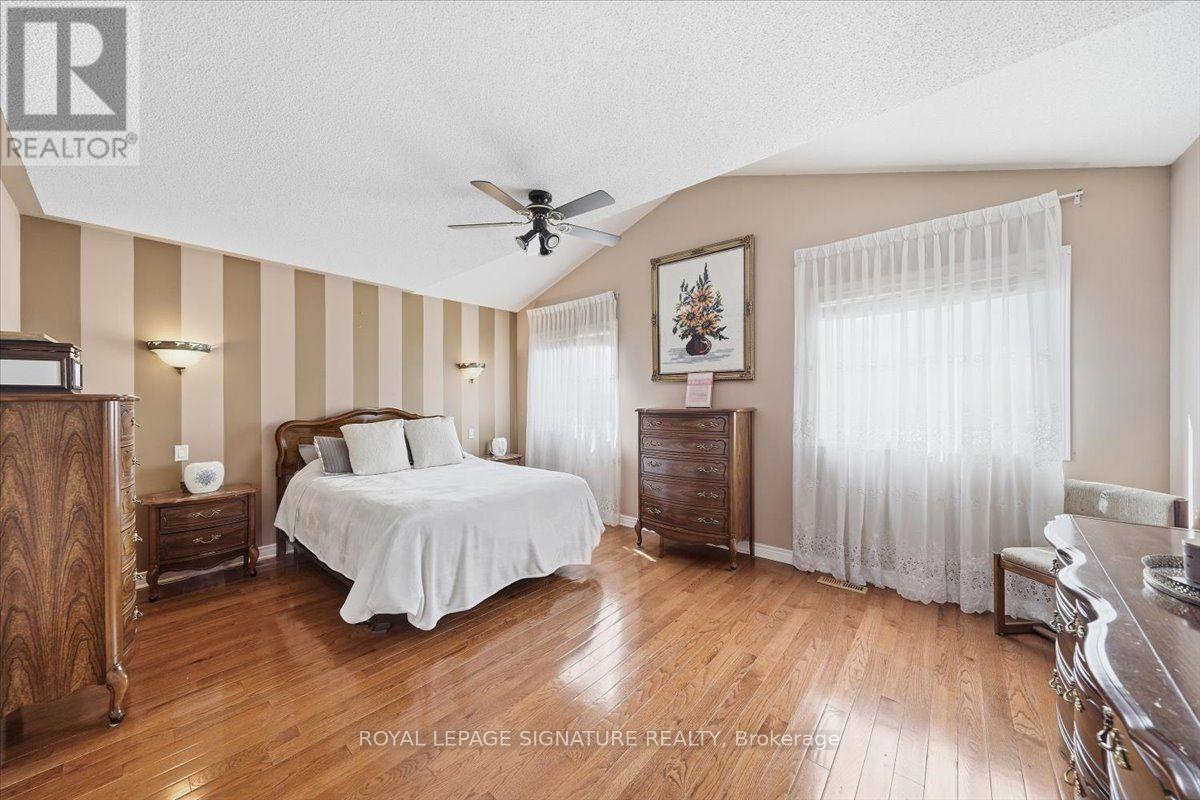 7010 GOODERHAM ESTATE BOULEVARD - 18