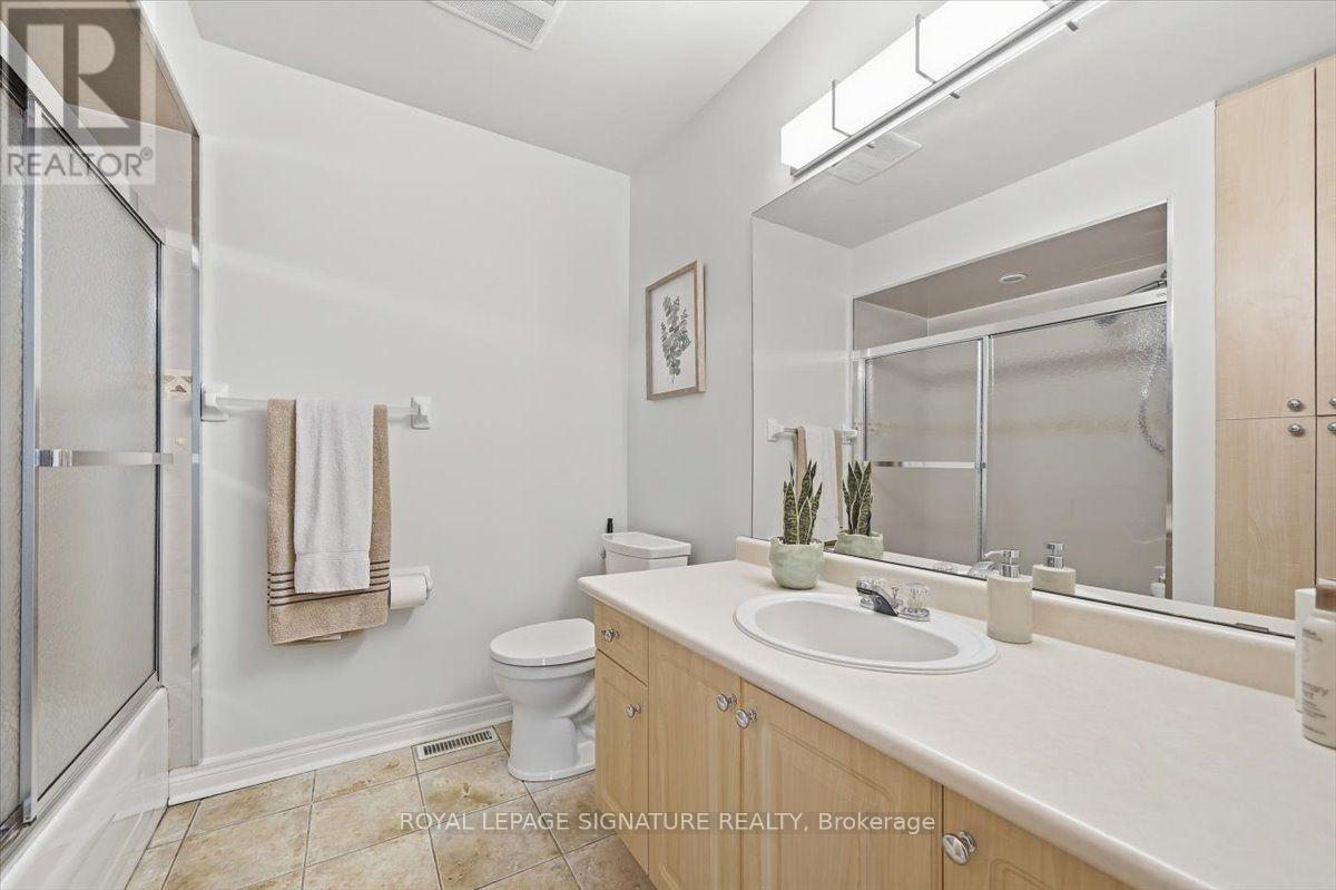 7010 GOODERHAM ESTATE BOULEVARD - 25