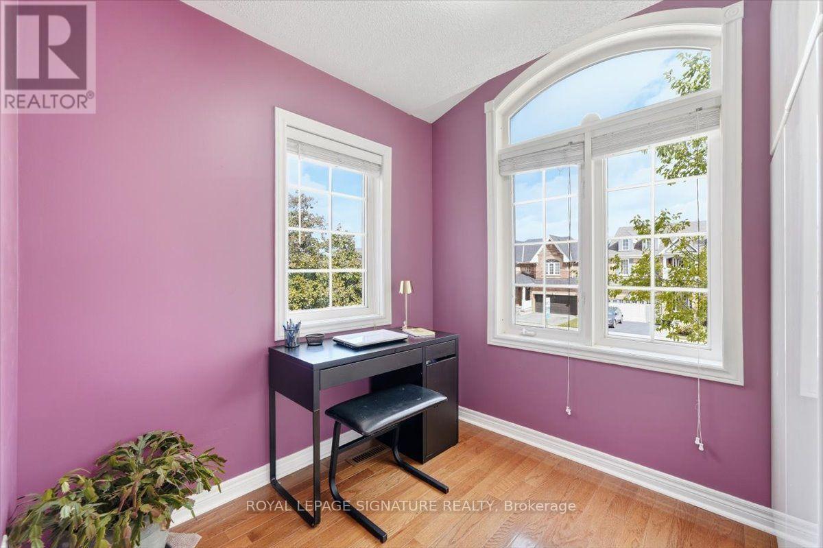 7010 Gooderham Estate Boulevard, Mississauga, ON photo 27