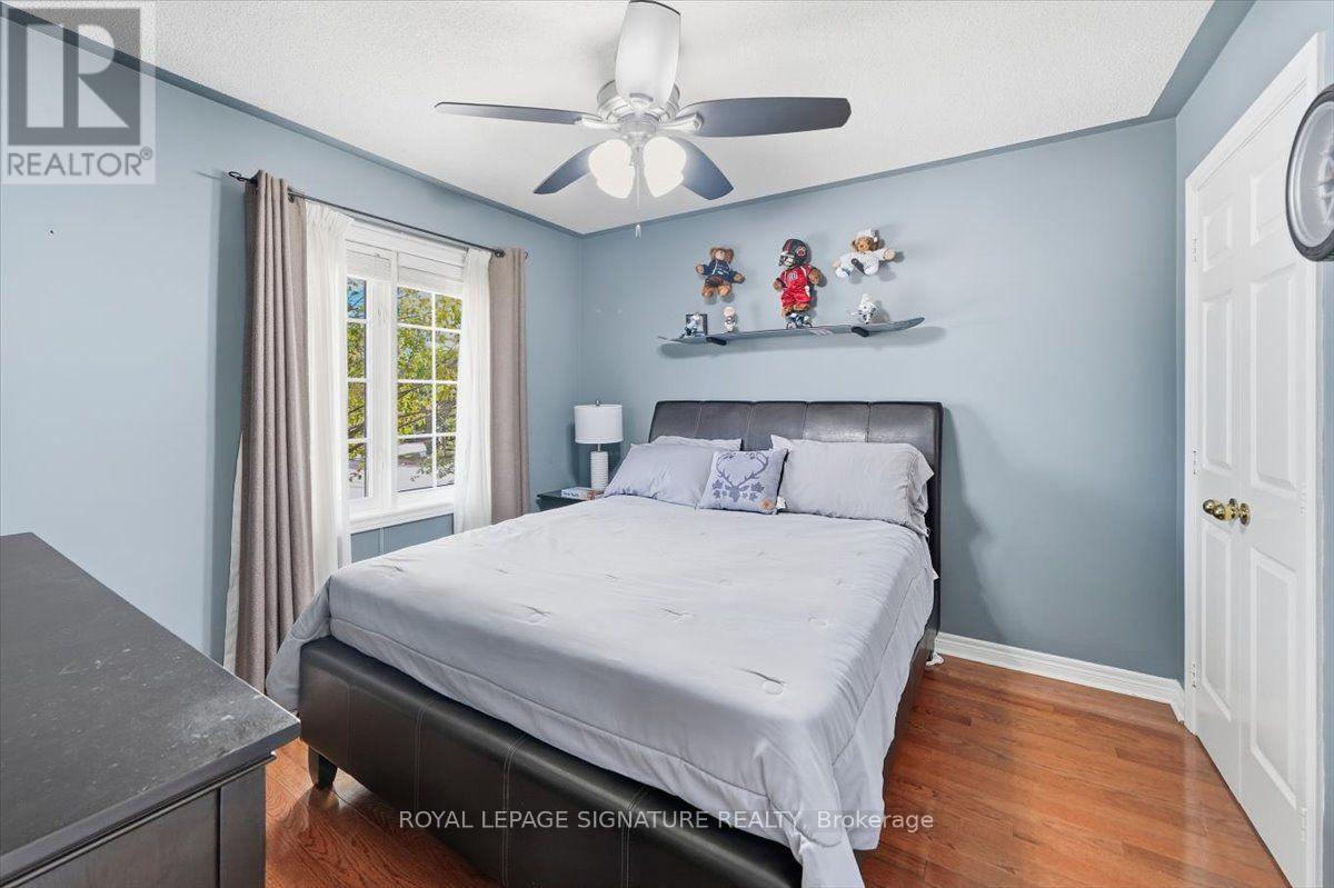 7010 GOODERHAM ESTATE BOULEVARD - 28