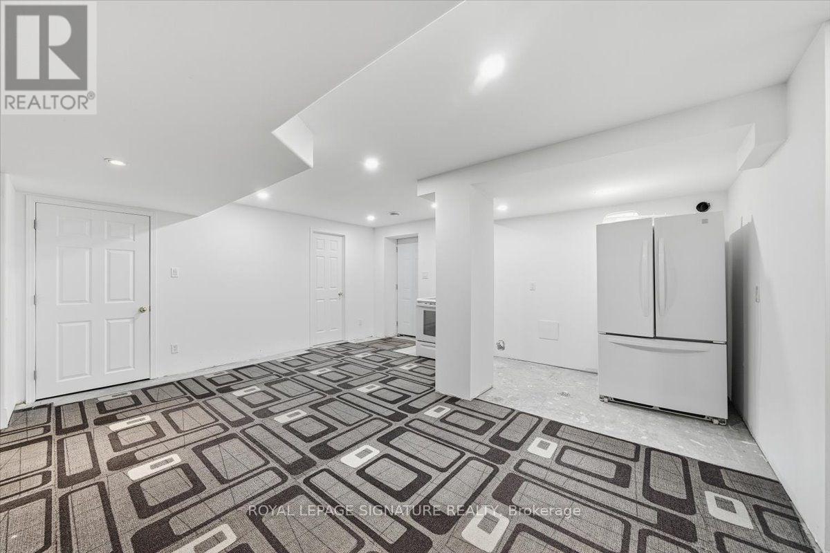 7010 GOODERHAM ESTATE BOULEVARD - 31