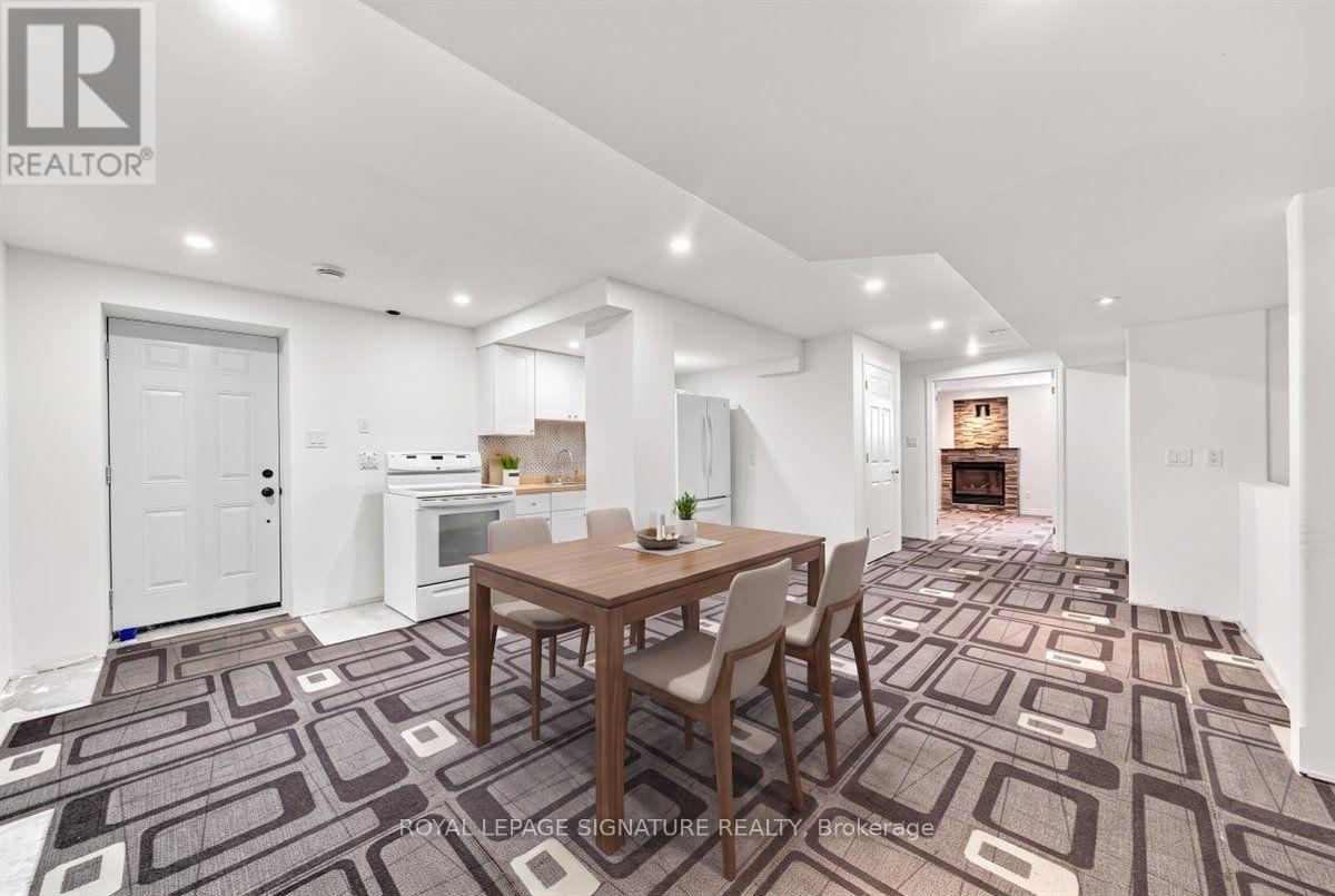 7010 GOODERHAM ESTATE BOULEVARD - 34