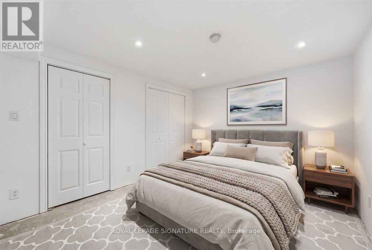 7010 GOODERHAM ESTATE BOULEVARD - 39