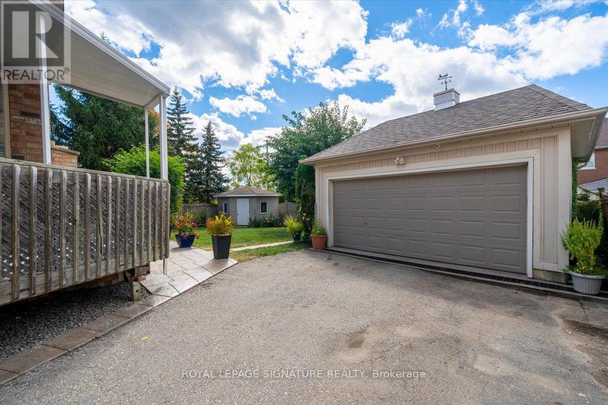 7010 GOODERHAM ESTATE BOULEVARD - 41